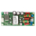 Akcesoria sieciowe MikroTik PW48V-12V85W